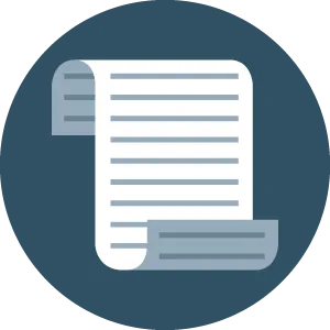 dealership paperwork
