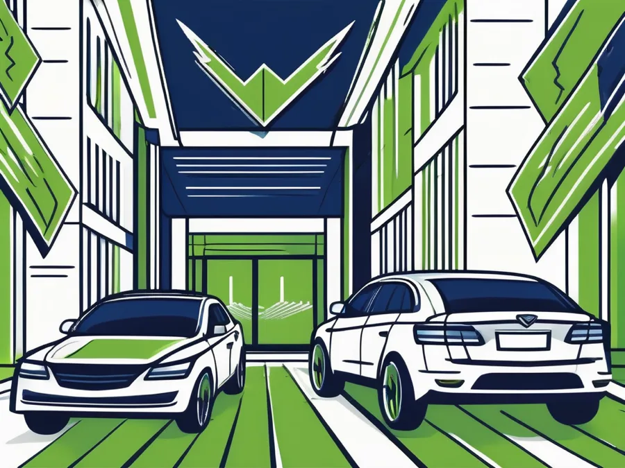 How to Save a Dealership Reputation That’s Under Attack