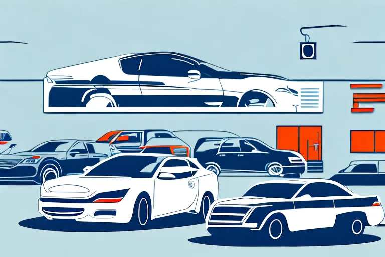 How to Sell More Cars: A Comprehensive Guide for Dealerships
