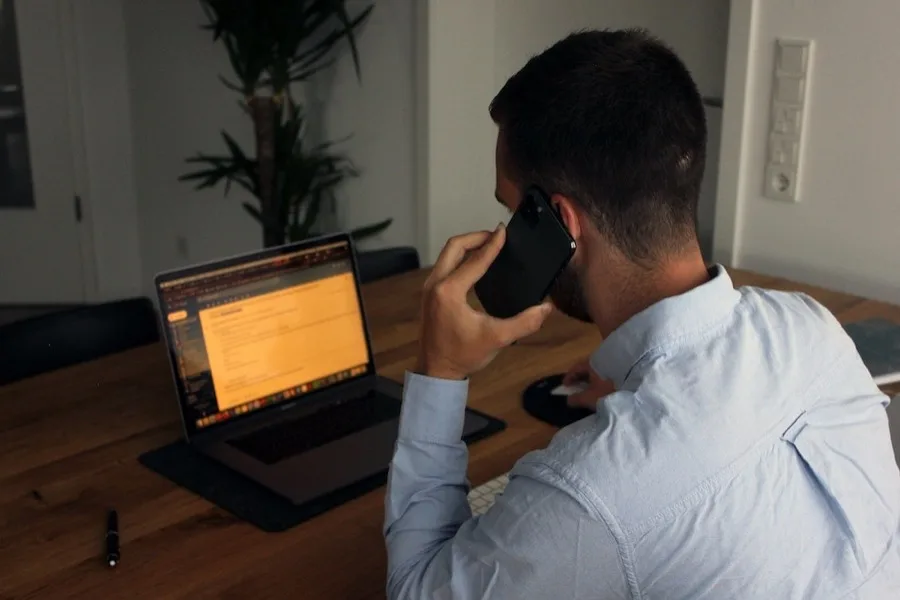 How to Write Car Sales Phone Scripts