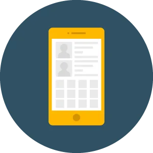 crm trends
