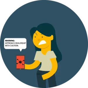 01-how-to-improve-dealership-customer-service-after-a-series-of-bad-reviews-01