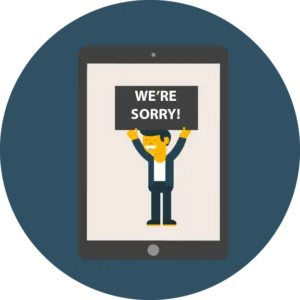 02-how-to-improve-dealership-customer-service-after-a-series-of-bad-reviews-01
