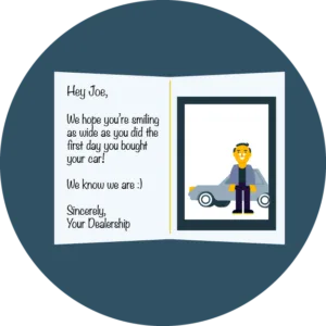03-how-to-improve-dealership-customer-service-after-a-series-of-bad-reviews-01