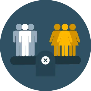 How to Improve Sales with Female Customers