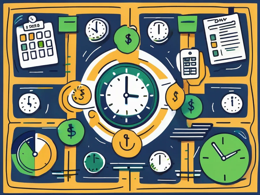 Dealership Sales Scheduling: 7 Steps to Maximize Appointments