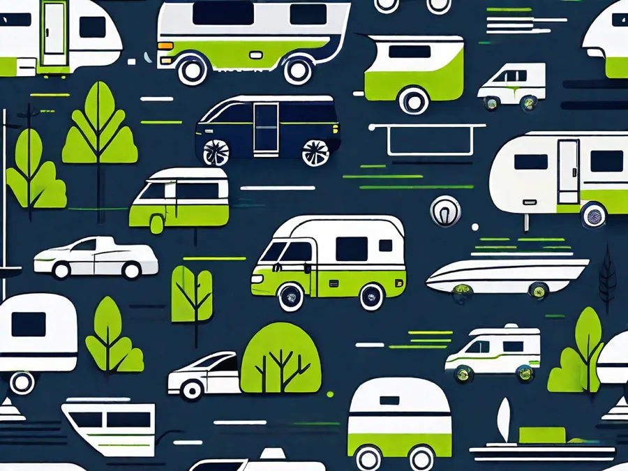 Inbox Innovations: 6 Ways to Craft Effective E-mail Marketing for RV Dealerships