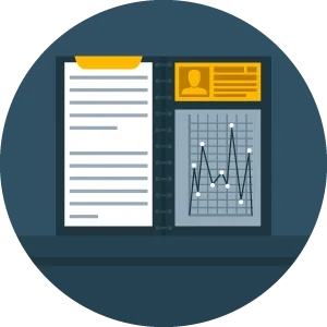f&i manager training