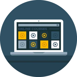 f&i manager training