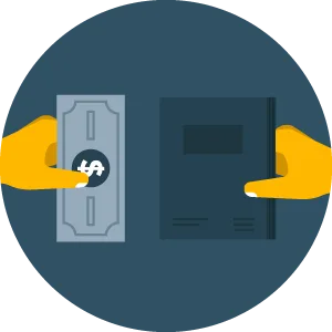 f&i manager training