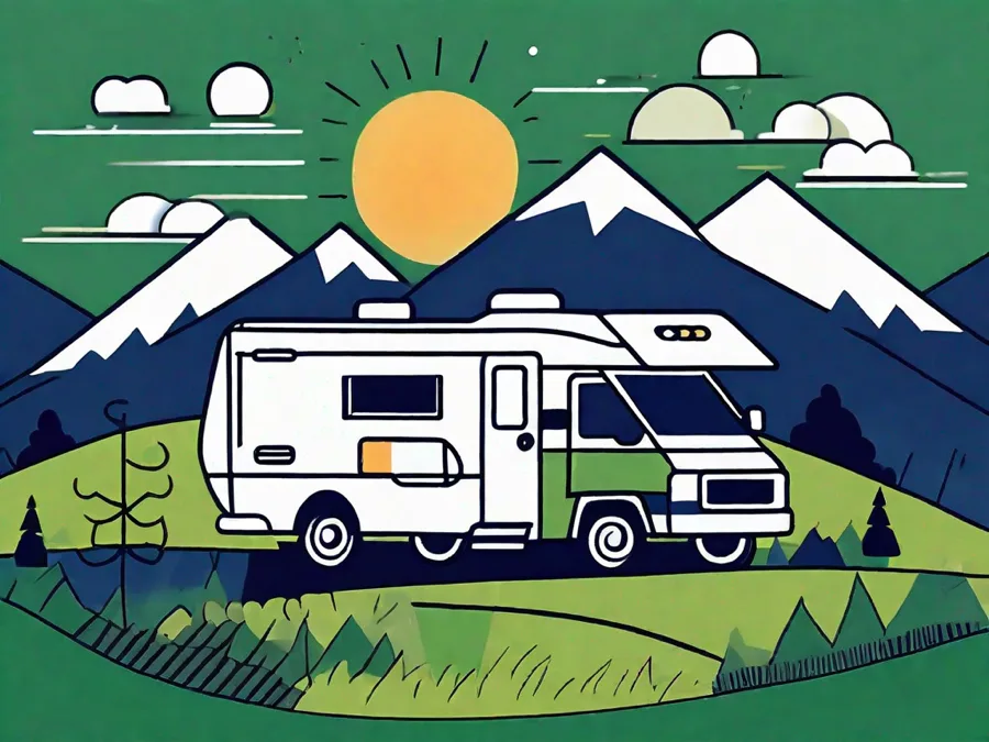 Marketing Mastery: Elevating Your RV Dealership’s Brand and Presence