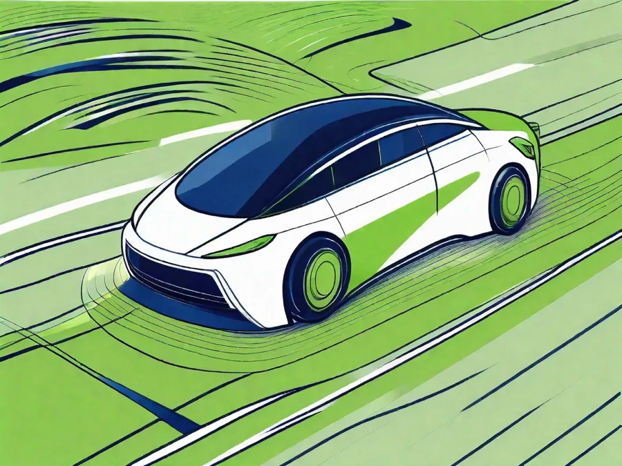 Mastering the Art of Online Car Salesmanship