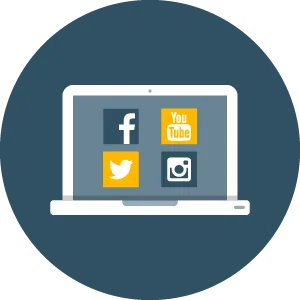  Millennial car buyers demand a positive online experince