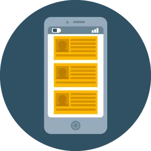crm for auto dealers