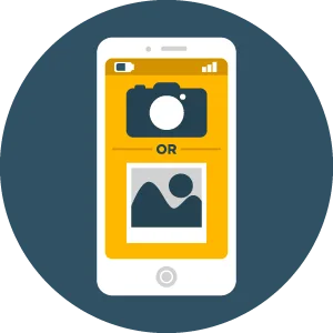 crm for auto dealers