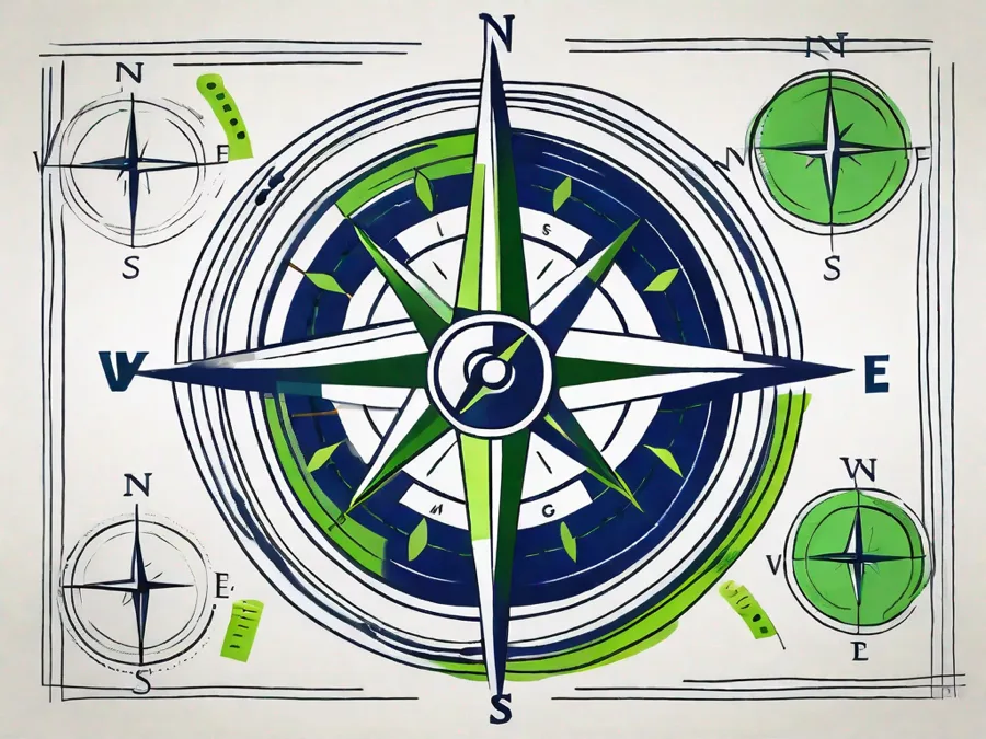 Navigating Dealer Compliance: What You Need to Know