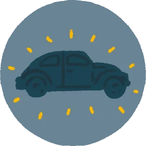 Auto Dealership Marketing Plan