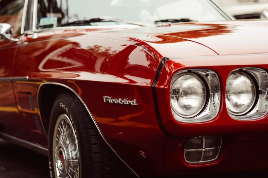 online vehicle auctions