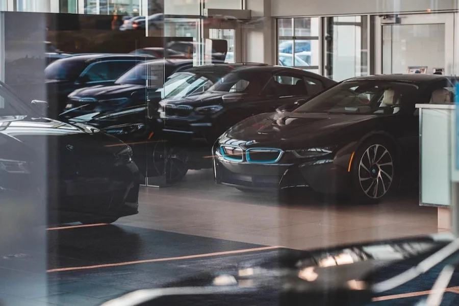 9 Ways to Reduce Car Dealership Expenses
