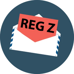 01-A Regulation Z Summary for Auto Dealers Providing Credit-01