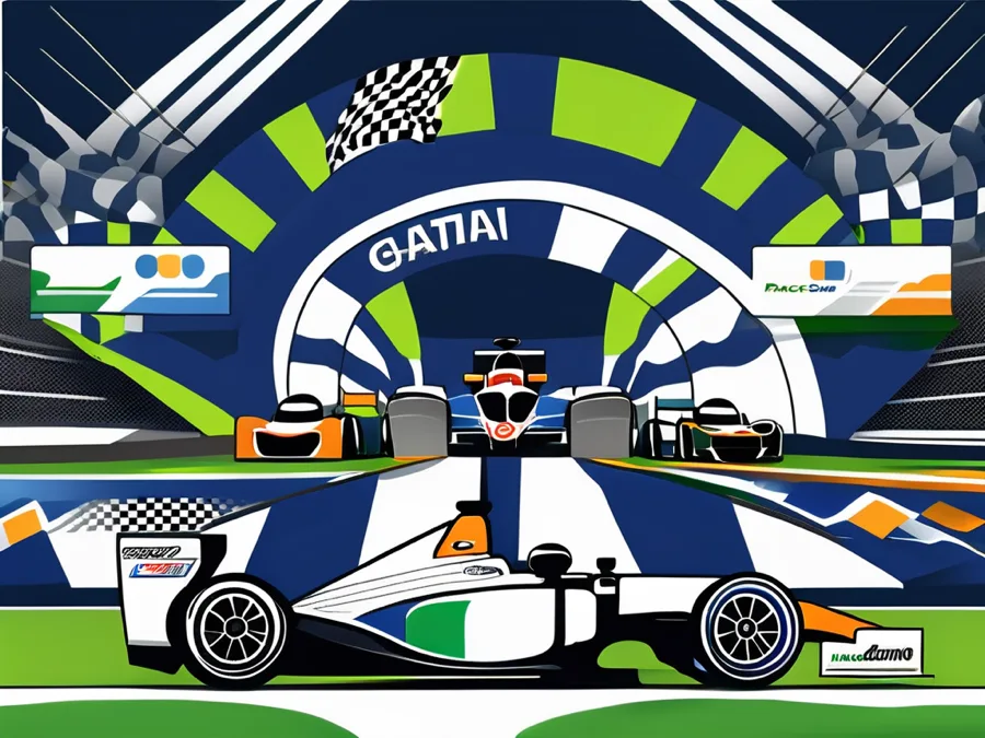 Rev Up Your Marketing Game: Strategies for Dealership Promotion