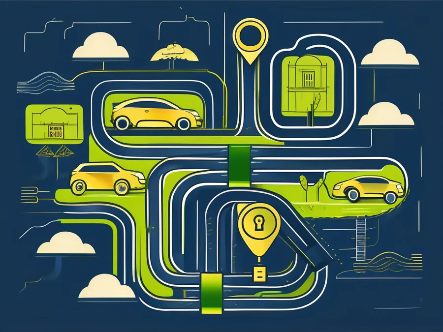 Roadmap to Success: Obtaining Your Car Dealer Auction License