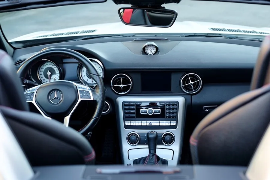 6 Car Salesman Skills You Need To Boost Your Sales