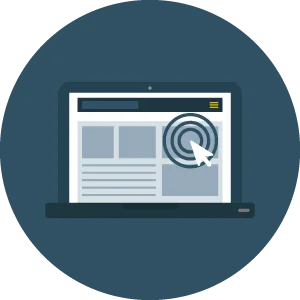 auto sales leads