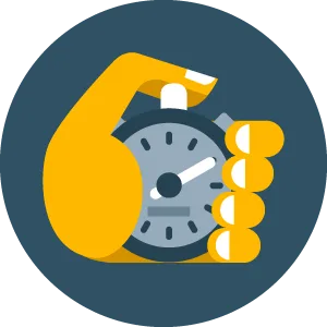 used car inventory
