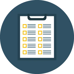 used car inventory