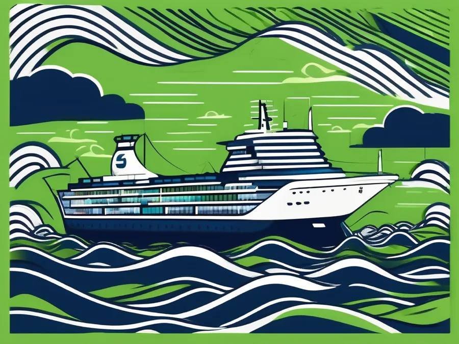 Smooth Sailing Through Change: Managing DMS Transitions in Your Dealership