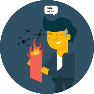 01-How to Tactfully Handle [Adverse Action Notices] with Car Buyers-01