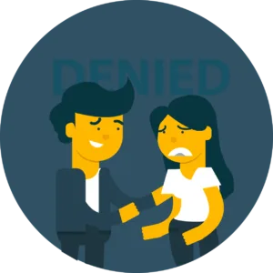 02-How to Tactfully Handle [Adverse Action Notices] with Car Buyers-01
