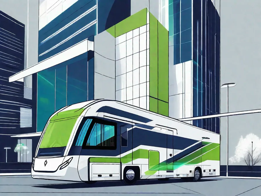 Tech Leadership: A Guide to Implementing RV Dealership Management Software