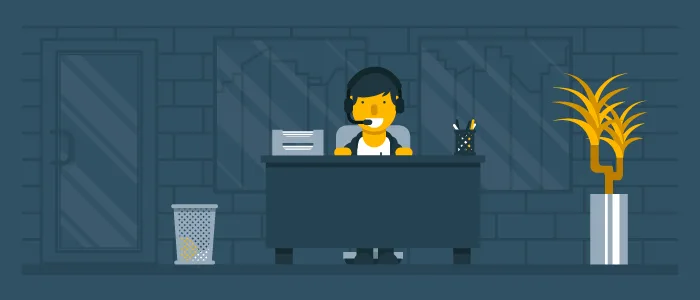 telemarketing compliance