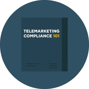 telemarketing compliance