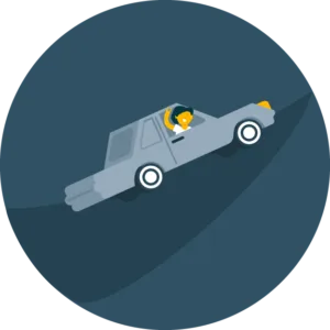 02-test-drive-etiquette-for-sales-people-5-bad-habits-that-kill-deals-client-autoraptor-01