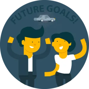 03-test-drive-etiquette-for-sales-people-5-bad-habits-that-kill-deals-client-autoraptor-01