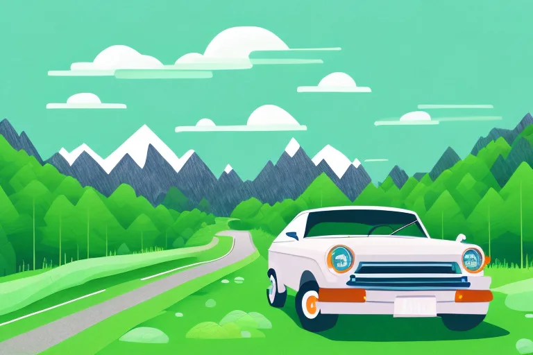 The Ultimate Guide to Automotive Marketing: Tips and Strategies