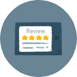 auto dealership marketing plan
