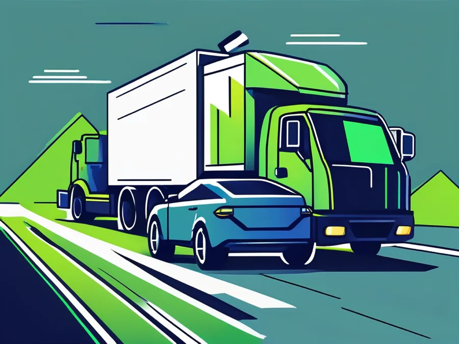 This is How to Ship a Car Quickly Without Getting Scammed