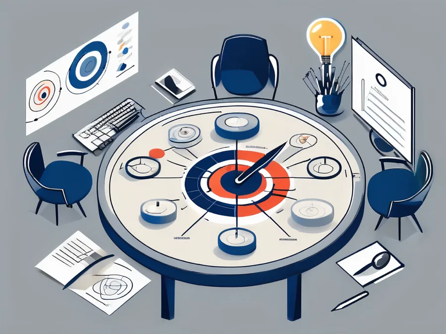 This is How You Have Successful Sales Meetings