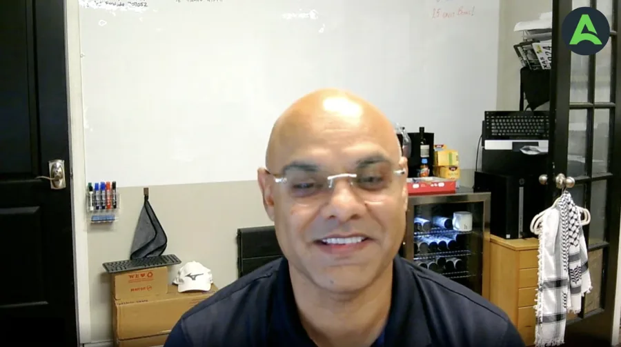 How Ultimate Motorsport Sells 85–100 Cars Monthly With AutoRaptor’s AI CRM for Car Dealerships