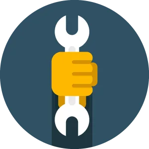 used car warranty law