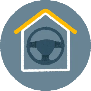 car buying trends