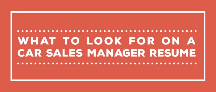 00_managerresume_title