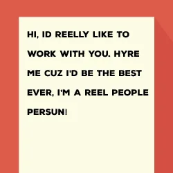 02_managerresume_grammar