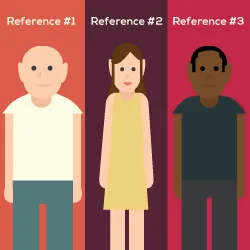 03_managerresume_references