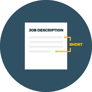 01-how-to-write-a-compliance-officer-job-description-for-your-dealership