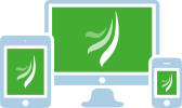 AutoRaptor full suite application